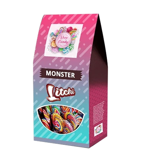 Custom-printed-candy-packaging-boxes-in-vibrant-colors