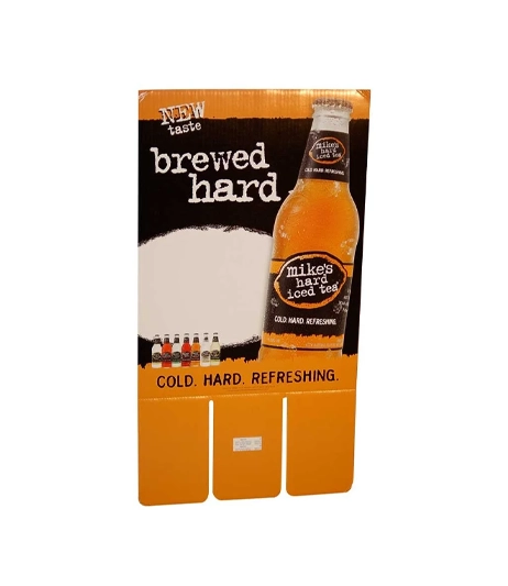 Custom-printed-case-cards-in-bulk-packaging