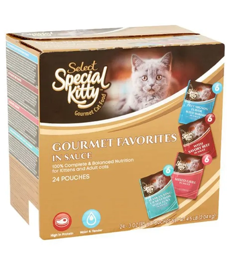 Custom-printed-cat-food-packaging-box