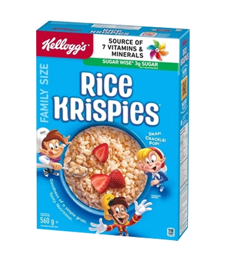 Custom-printed-cereal-box-with-gloss-finish