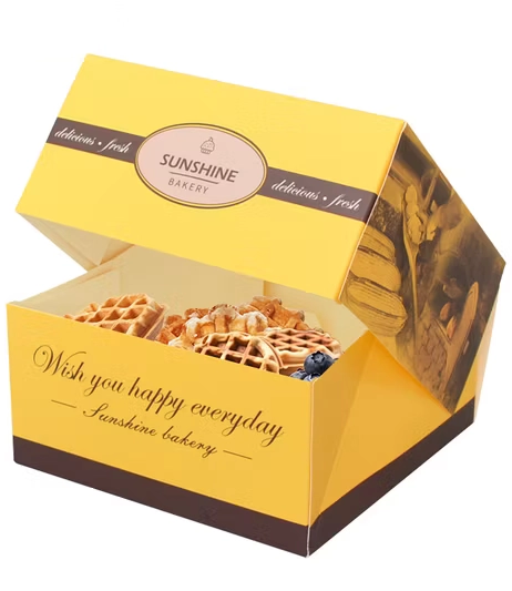 Custom-printed-cheese-packaging-box-with-window