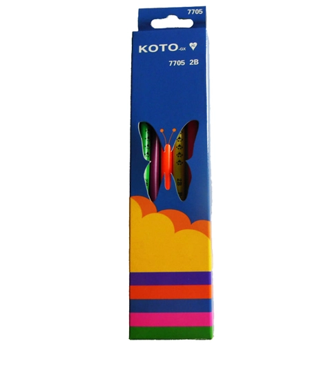 Custom-printed-colored-pencil-box-with-logo