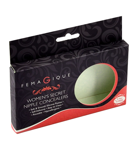 Custom-printed-concealer-packaging-box