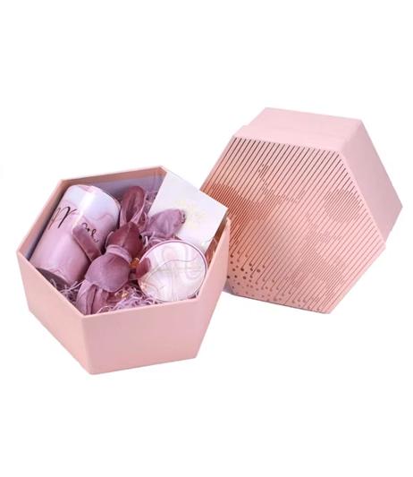 Custom-printed-cosmetic-puff-box-with-foil