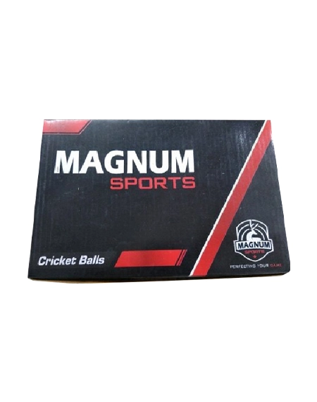 Custom-printed-cricket-ball-packaging-box