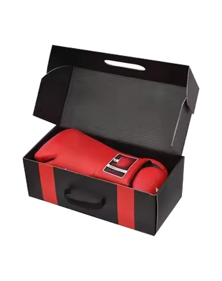 Custom-printed-cricket-gloves-packaging-box