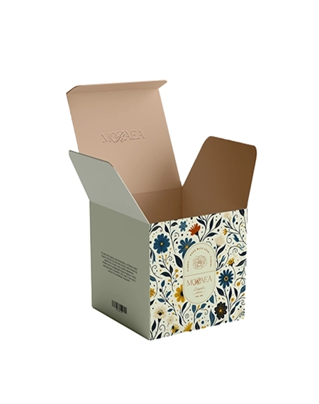 Custom-printed-cube-packaging-with-matte-finish