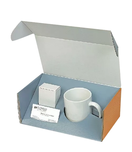 Custom-printed-cup-box-with-die-cut-insert