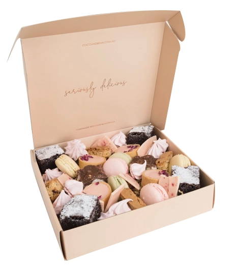 Custom-printed-dessert-packaging-box