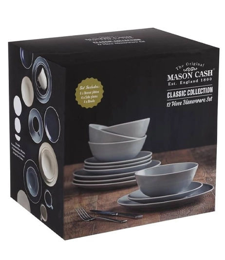 Custom-printed-dinner-set-box-with-logo