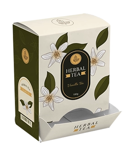 Custom-printed-dispenser-packaging-box-design