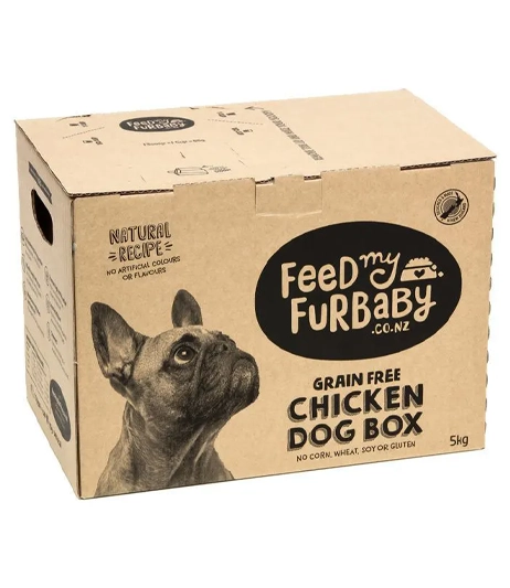 Custom-printed-dog-food-packaging-box_1758190125