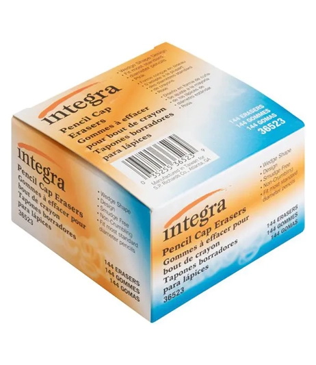 Custom-printed-eraser-packaging-box-with-logo