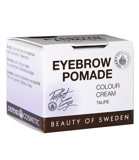 Custom-printed-eyebrow-pomade-packaging