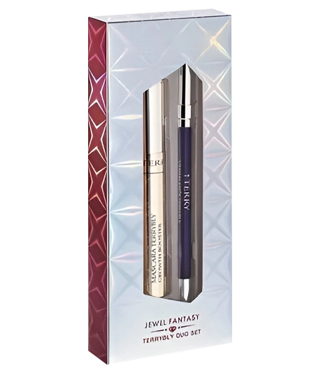 Custom-printed-eyeliner-packaging-box