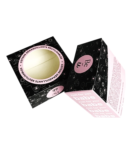 Custom-printed-eyeshadow-packaging-box
