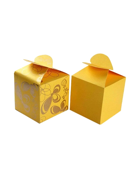 Custom-printed-flap-packaging-box