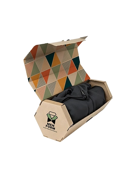 Custom-printed-foldable-retail-packaging