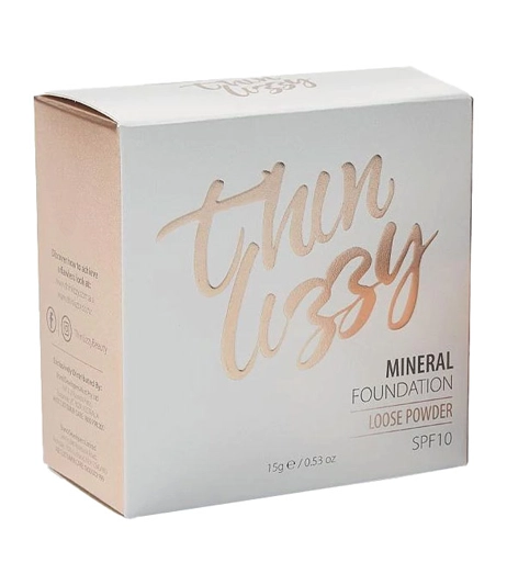 Custom-printed-foundation-packaging-box