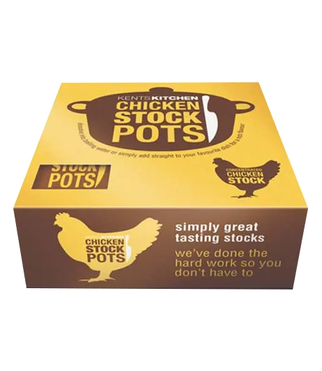 Custom-printed-frozen-chicken-box-design