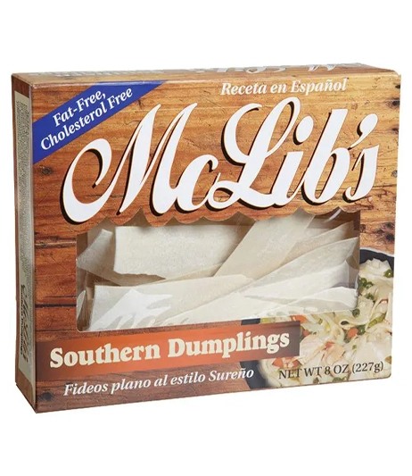 Custom-printed-frozen-dumpling-box-with-window