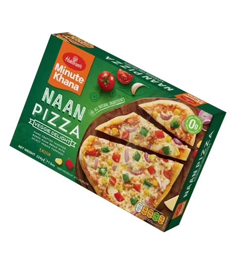 Custom-printed-frozen-fast-food-custom-packaging-boxes