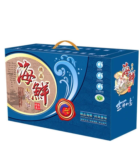 Custom-printed-frozen-rolls-packaging-with-branding