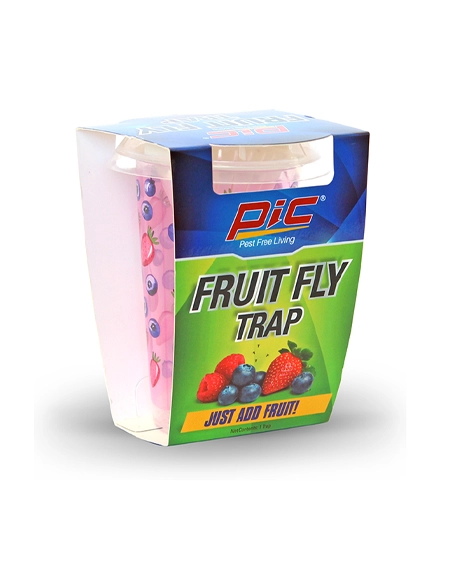 Custom-printed-fruit-fly-trap-packaging-box