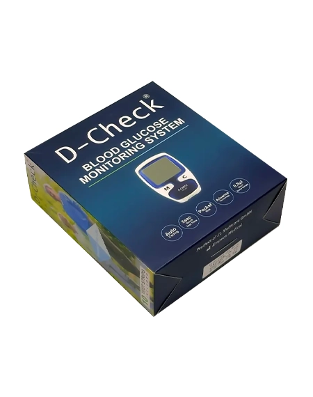 Custom-printed-glucometer-packaging-with-branding