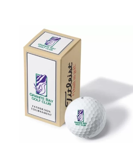 Custom-printed-golf-ball-packaging-box