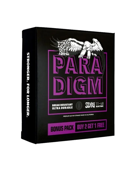 Custom-printed-guitar-strings-boxes-for-brand-packaging