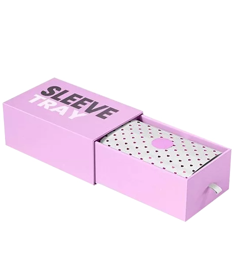 Custom-printed-hair-extension-sleeve-and-tray-packaging