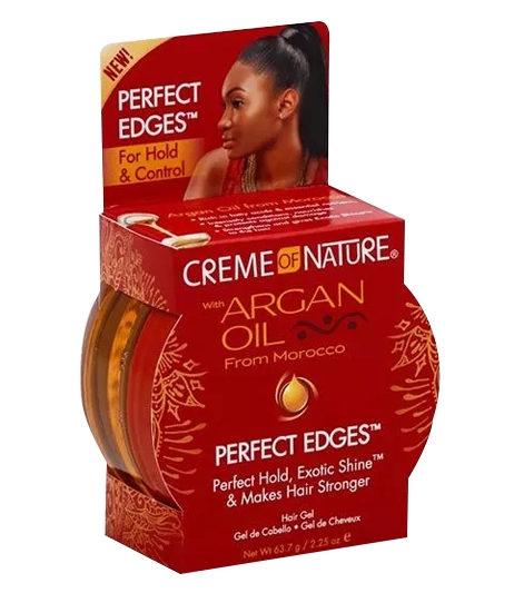 Custom-printed-hair-gel-jar-packaging