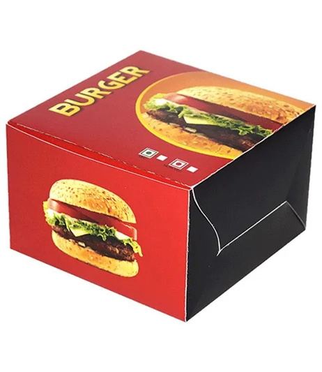 Custom-printed-hamburger-box-with-logo-custom-boxes