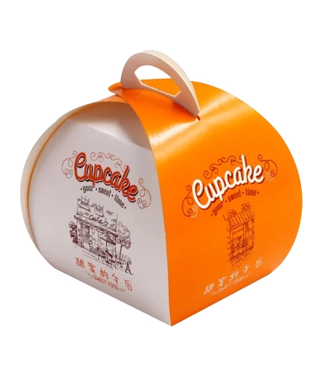 Custom-printed-handle-packaging-boxes