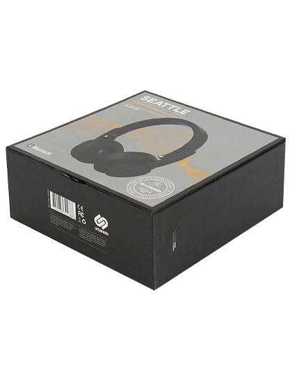 Custom-printed-headphone-packaging-box