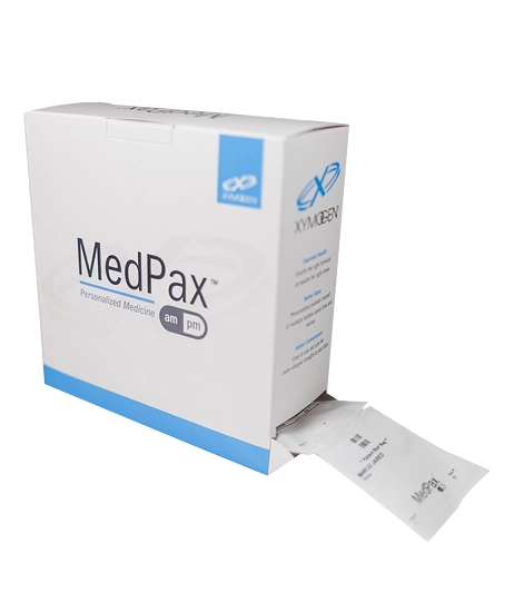 Custom-printed-healthcare-packaging-box-design