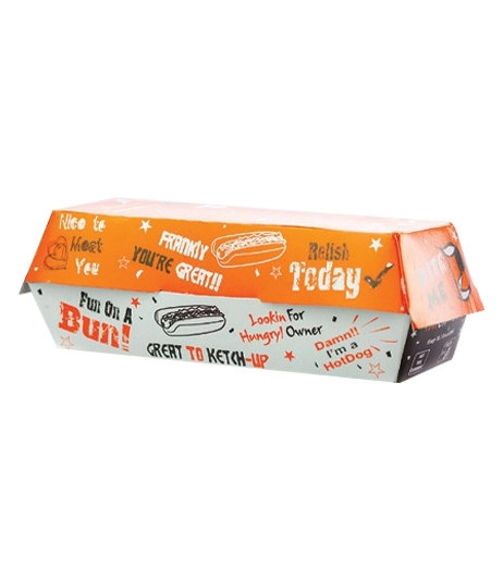 Custom-printed-hot-dog-box-design