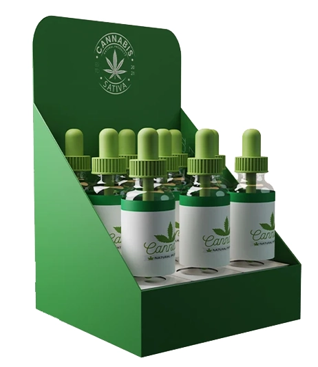 Custom-printed-interior-CBD-subscription-box-custom-boxes_1766743010