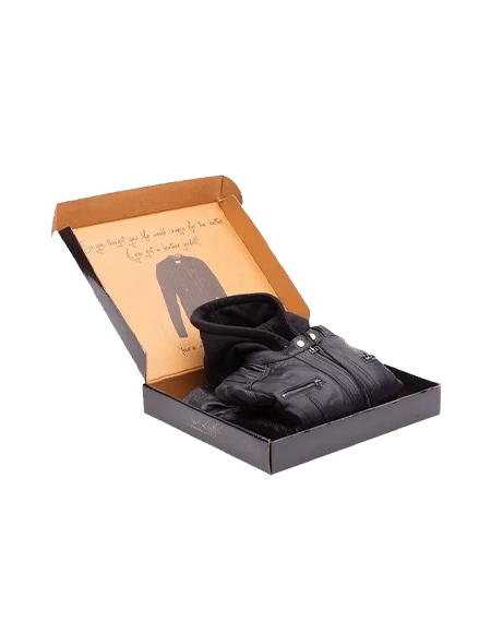 Custom-printed-jacket-packaging-box