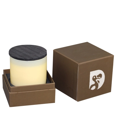 Custom-printed-jar-candle-box-design