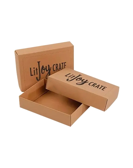 Custom-printed-kraft-packaging-boxes