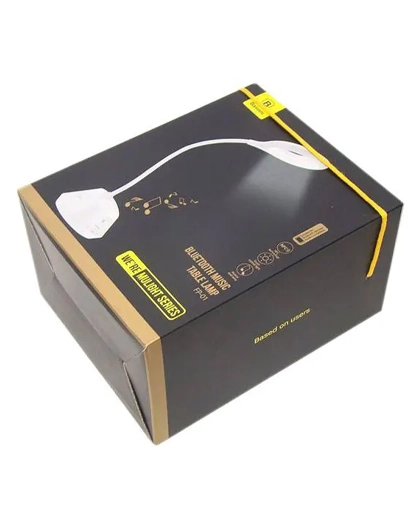 Custom-printed-lamp-packaging-box