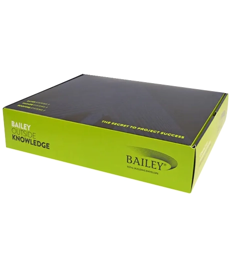 Custom-printed-letterhead-packaging-box