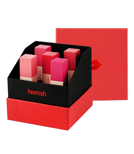 Custom-printed-lip-tint-packaging-boxes-with-bold-design