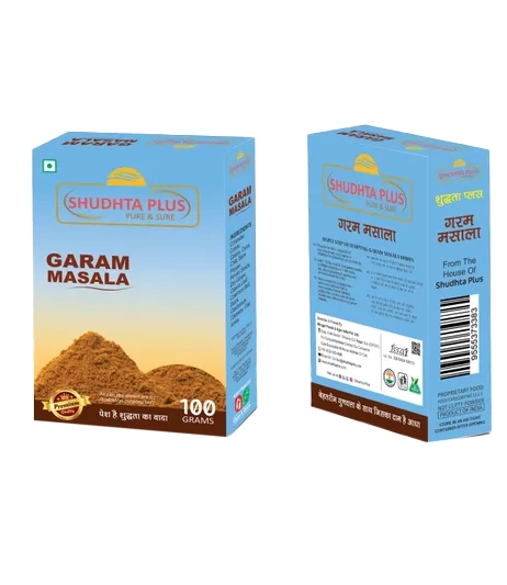 Custom-printed-masala-sachet-packaging-custom-boxes