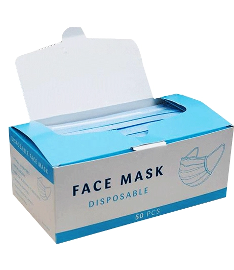 Custom-printed-mask-box-with-vibrant-colors