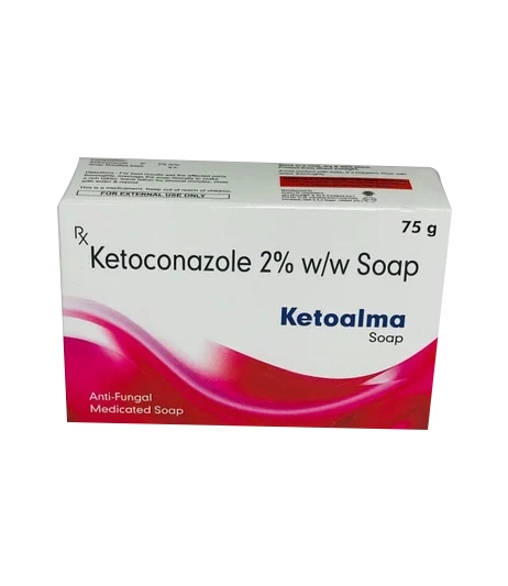 Custom-printed-medicated-soap-custom-packaging-box