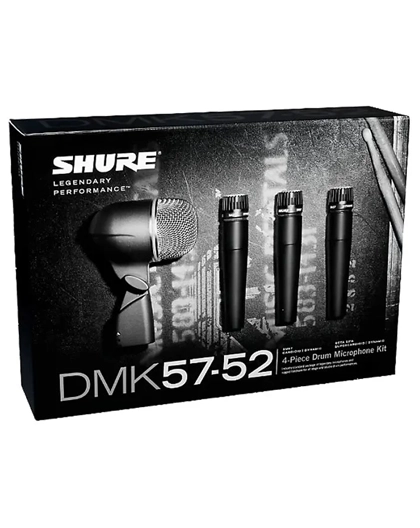 Custom-printed-microphone-packaging-box