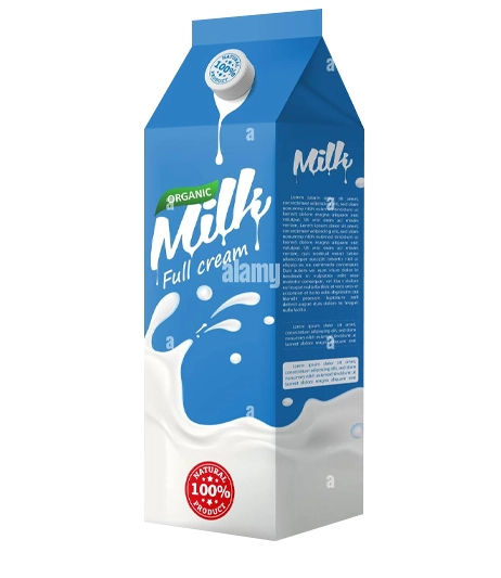 Custom-printed-milk-packaging-boxes-with-gable-top-design